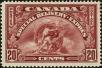 Stamp ID#199839 (1-241-401)