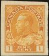 Stamp ID#199479 (1-241-40)