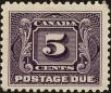 Stamp ID#199855 (1-241-417)