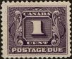 Stamp ID#199856 (1-241-418)