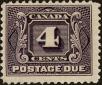 Stamp ID#199857 (1-241-419)