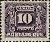 Stamp ID#199858 (1-241-420)