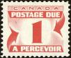 Stamp ID#199859 (1-241-421)