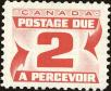 Stamp ID#199860 (1-241-422)