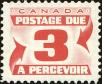 Stamp ID#199861 (1-241-423)