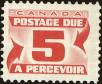 Stamp ID#199863 (1-241-425)