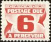 Stamp ID#199864 (1-241-426)