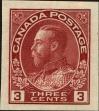 Stamp ID#199481 (1-241-42)