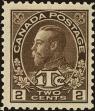 Stamp ID#199877 (1-241-439)