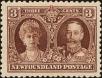 Stamp ID#199880 (1-241-442)