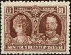 Stamp ID#199885 (1-241-447)