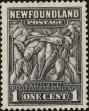 Stamp ID#199889 (1-241-451)