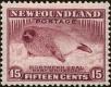 Stamp ID#199897 (1-241-459)