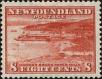 Stamp ID#199900 (1-241-462)