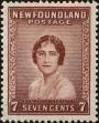 Stamp ID#199901 (1-241-463)