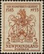 Stamp ID#199905 (1-241-467)