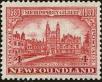 Stamp ID#199906 (1-241-468)