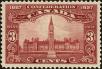 Stamp ID#199485 (1-241-46)