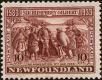 Stamp ID#199908 (1-241-470)