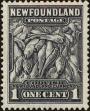 Stamp ID#199909 (1-241-471)