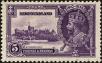 Stamp ID#199911 (1-241-473)