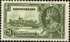 Stamp ID#199913 (1-241-475)