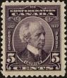 Stamp ID#199486 (1-241-47)