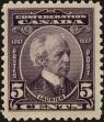 Stamp ID#199486 (1-241-47)