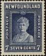 Stamp ID#199918 (1-241-480)