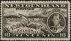 Stamp ID#199924 (1-241-486)