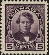 Stamp ID#199487 (1-241-48)