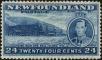 Stamp ID#199928 (1-241-490)