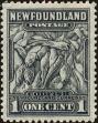 Stamp ID#199933 (1-241-495)