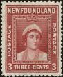 Stamp ID#199934 (1-241-496)