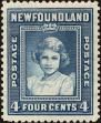 Stamp ID#199935 (1-241-497)