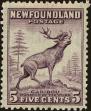 Stamp ID#199936 (1-241-498)