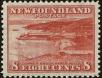 Stamp ID#199938 (1-241-500)