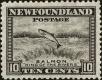 Stamp ID#199939 (1-241-501)