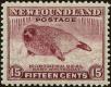 Stamp ID#199941 (1-241-503)