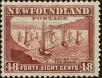 Stamp ID#199945 (1-241-507)