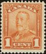 Stamp ID#199489 (1-241-50)