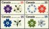 Stamp ID#199952 (1-241-514)