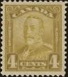 Stamp ID#199492 (1-241-53)