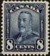 Stamp ID#199494 (1-241-55)