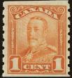 Stamp ID#199495 (1-241-56)
