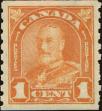 Stamp ID#199496 (1-241-57)