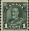 Stamp ID#199497 (1-241-58)