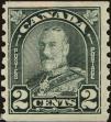 Stamp ID#199498 (1-241-59)