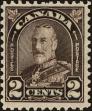 Stamp ID#199500 (1-241-61)