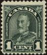 Stamp ID#199502 (1-241-63)